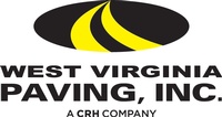 West Virginia Paving, Inc.