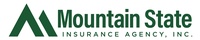 Mountain State Insurance Agency, Inc.