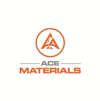 Ace Aggregates, LLC