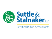 Suttle & Stalnaker, PLLC