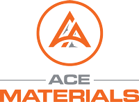 Ace Aggregates, LLC