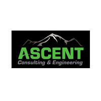 Ascent Consulting and Engineering, LLC