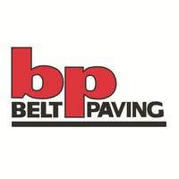 Belt Paving, Inc.