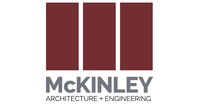 McKinley Architecture + Engineering