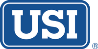 USI Insurance Services, LLC