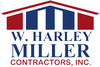 W. Harley Miller Contractors, Inc.