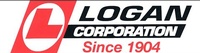 Logan Corporation