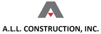 ALL Construction, Inc.