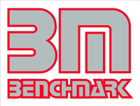 Benchmark Construction Company, Inc.