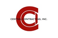 Central Contracting, Inc.