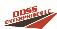 Doss Enterprises, LC