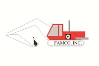 Famco, Inc.