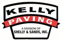 Kelly Paving, Inc.