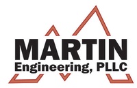 Martin Engineering, PLLC