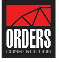 Orders Construction Company, Inc.