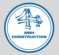 SMH Construction Co., Inc.