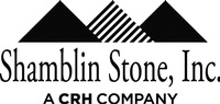 Shamblin Stone Inc.