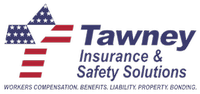 Tawney Insurance & Safety Solutions