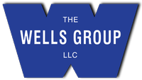 The Wells Group, LLC