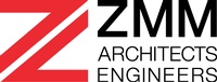 ZMM Architects and Engineers