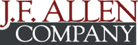 J.F.  Allen Company