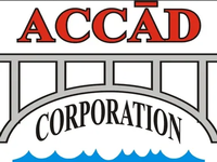 ACCAD Corporation, Inc.