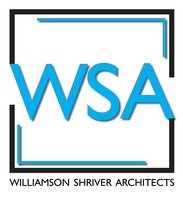 Williamson Shriver Architects, Inc.