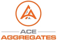 Ace Aggregates, LLC