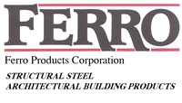 Ferro Products Corporation