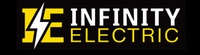 Infinity Electric & Service Co
