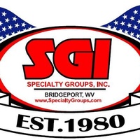 Specialty Groups, Inc.