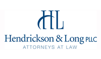 Hendrickson & Long, PLLC