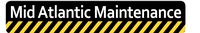 Mid Atlantic Maintenance Corp.