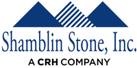 Shamblin Stone Inc.