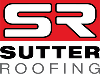 Sutter Roofing & Metal Co., Inc