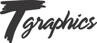 T-Graphics