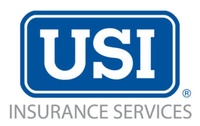 USI Insurance Services, LLC