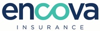 Encova Mutual Insurance Group