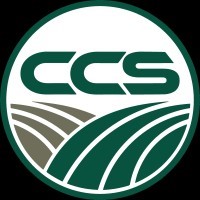 Central Carolina Seeding, LLC
