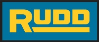 Rudd Equipment Company