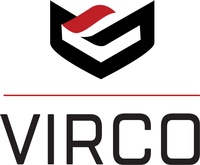 Virco Contracting, Inc.