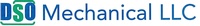 DSO Mechanical, LLC