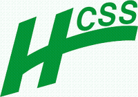 HCSS