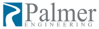 Palmer Engineering