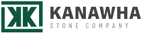 Kanawha Stone Company, Inc.