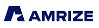 Amrize