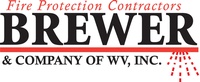Brewer & Company of West Virginia, Inc.