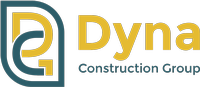 Dyna Construction Group