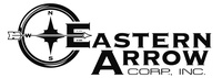 Eastern Arrow Corporation, Inc.