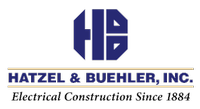 Hatzel & Buehler, Inc